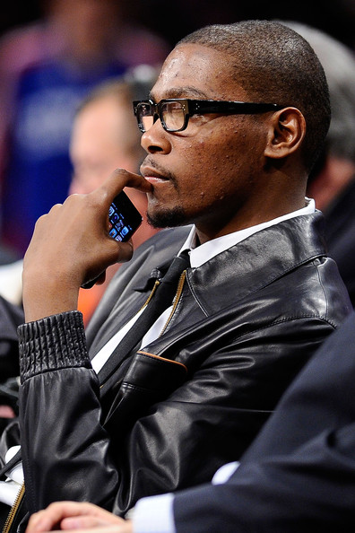 Kevin+Durant+T+Mobile+Rookie+Challenge+Youth+Q1OdIl41q51l